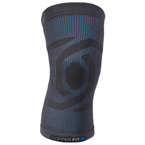 Copper Fit Mobilizer Knee Sleeve